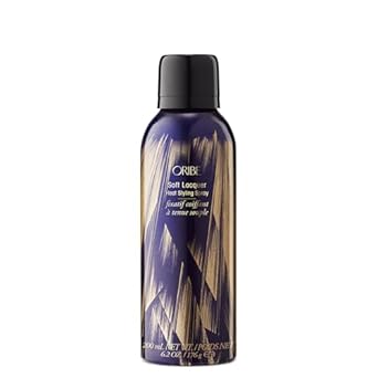 Soft Lacquer