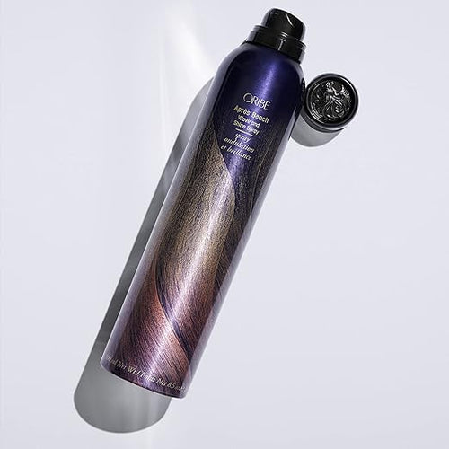 Après Beach Wave & Shine Spray