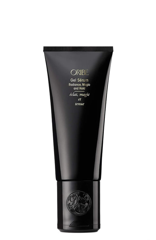 Gel Sérum Radiance, Magic and Hold