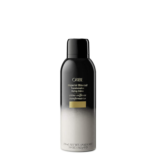 Imperial Blowout Transformative Crème