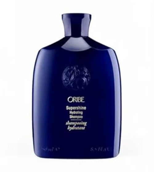 Supershine Hydrating Shampoo