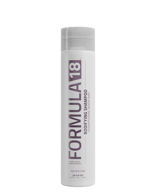 Bodifying Conditioner