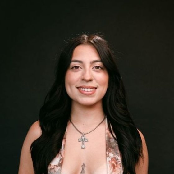 Marissa Medina