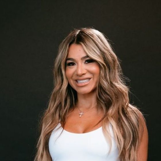 Marlo Delgado