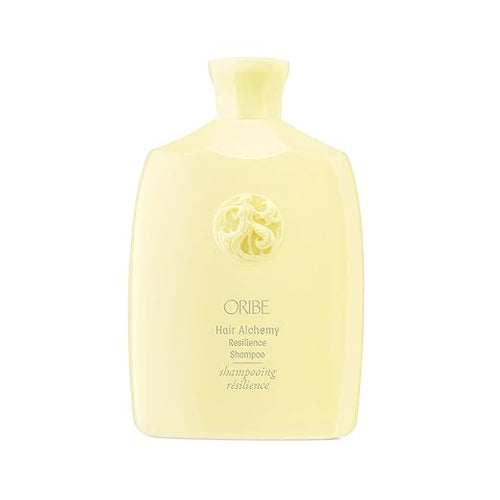 Hair Alchemy Resilience Shampoo