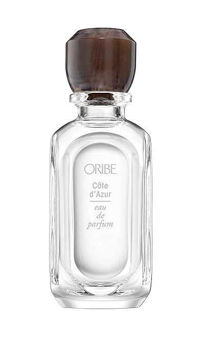 Côte d'Azur Eau de Parfum