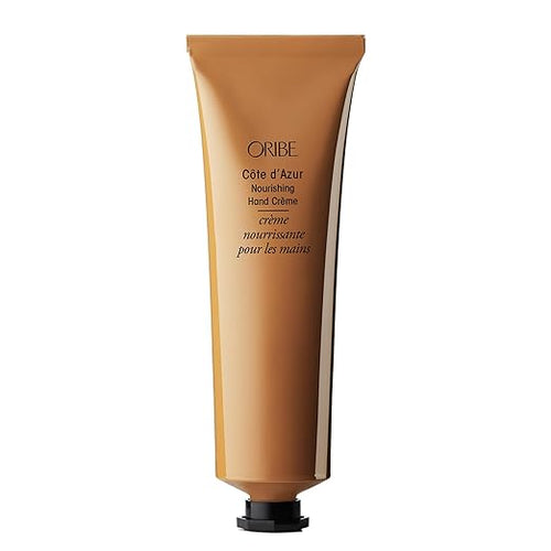 Côte d'Azur Nourishing Hand Crème