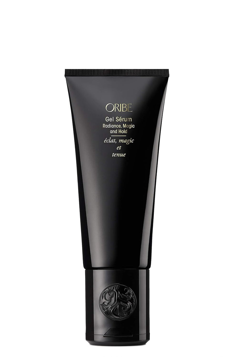 Gel Sérum Radiance, Magic and Hold