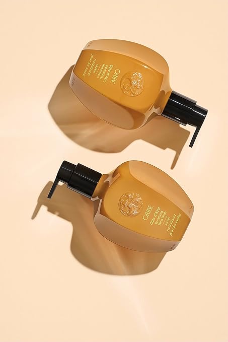 Côte d'Azur Revitalizing Hand Wash