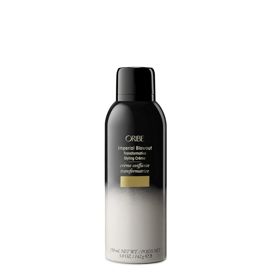 Imperial Blowout Transformative Crème