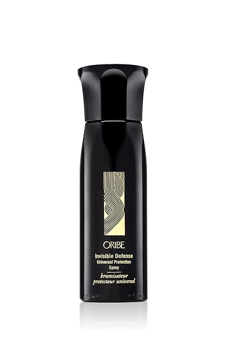 Invisible Defense Universal Protection Spray