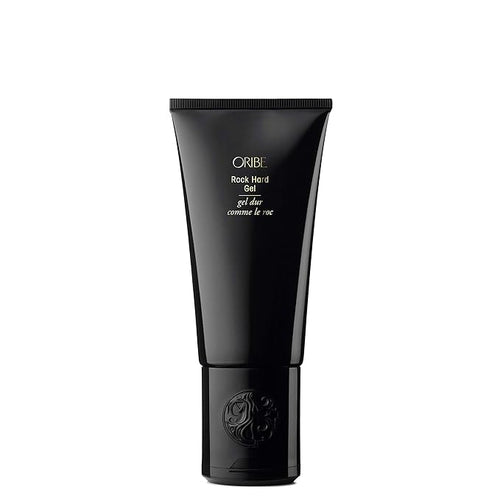 Rock Hard Gel