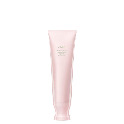 Serene Scalp Exfoliating Scrub