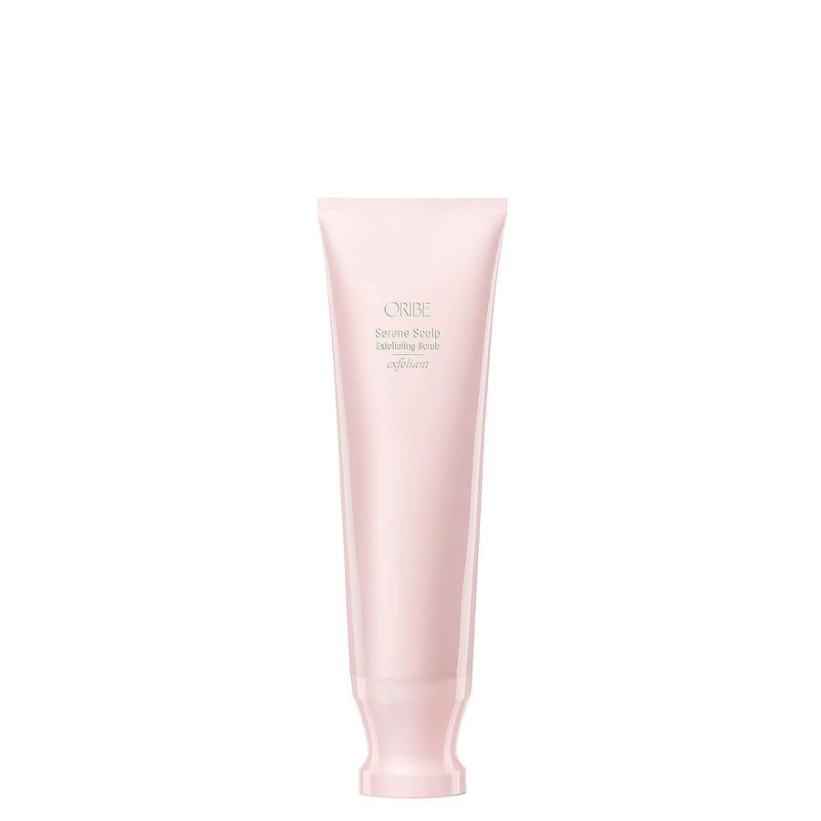 Serene Scalp Exfoliating Scrub