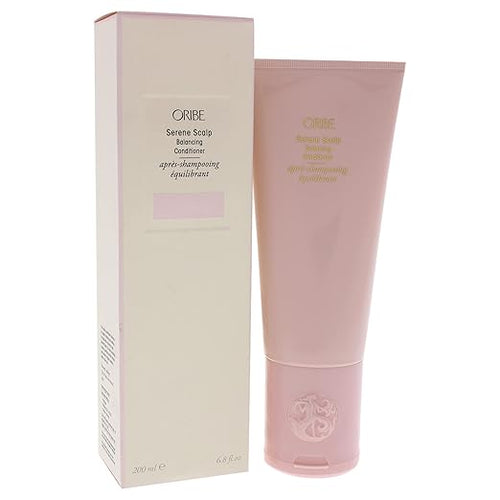 Serene Scalp Balancing Conditioner