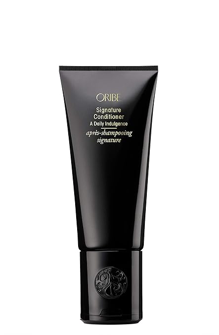Signature Conditioner