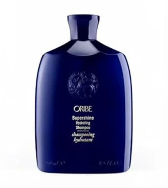 Supershine Hydrating Shampoo